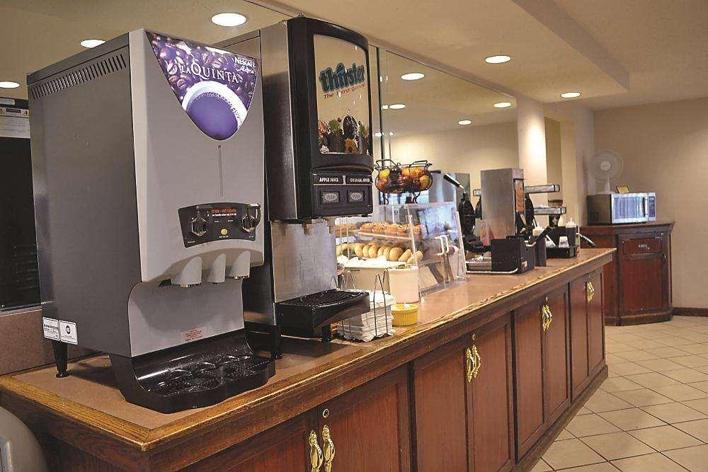 Days Inn By Wyndham Pleasant Prairie Kenosha Kemudahan gambar